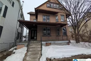 261 E Broad St, Bethlehem, PA 18018 - Photo 1