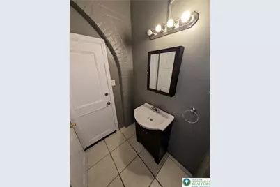 261 E Broad Street #Apt 1, Bethlehem, PA 18018 - Photo 11