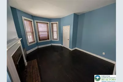 261 E Broad Street #Apt 1, Bethlehem, PA 18018 - Photo 7