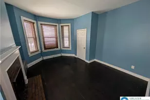 261 E Broad St, Bethlehem, PA 18018 - Photo 7