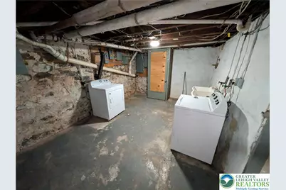 261 E Broad Street #Apt 1, Bethlehem, PA 18018 - Photo 13