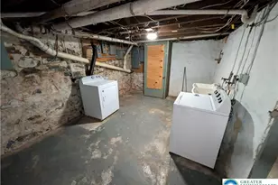 261 E Broad St, Bethlehem, PA 18018 - Photo 13