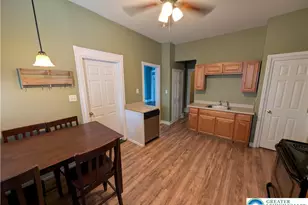 261 E Broad St, Bethlehem, PA 18018 - Photo 3