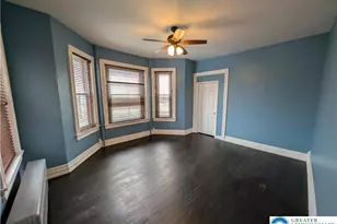 261 E Broad St, Bethlehem, PA 18018 - Photo 5