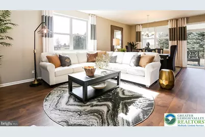 1430 Silk, Upper Macungie Township, PA 18031 - Photo 5