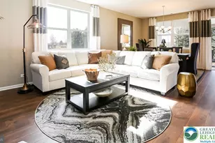 1430 Silk, Upper Macungie Township, PA 18031 - Photo 5