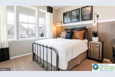 1430 Silk, Upper Macungie Township, PA 18031 - Photo 7