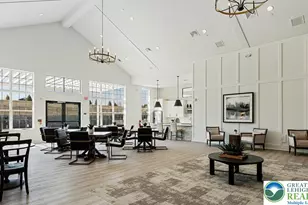 1430 Silk, Upper Macungie Township, PA 18031 - Photo 11