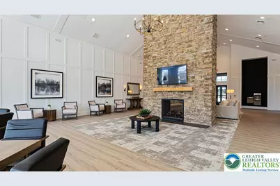 1430 Silk, Upper Macungie Township, PA 18031 - Photo 13