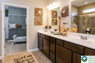 1430 Silk, Upper Macungie Township, PA 18031 - Photo 9