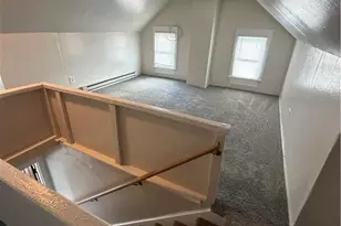 1403 Center St, Bethlehem City, PA 18018 - Photo 15