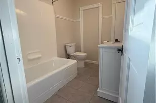 1403 Center St, Bethlehem City, PA 18018 - Photo 7