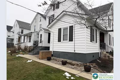 1403 Center Street #2, Bethlehem City, PA 18018 - Photo 3