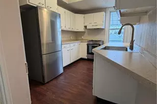 1403 Center St, Bethlehem City, PA 18018 - Photo 5