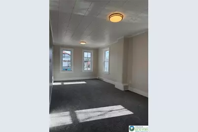 1403 Center Street #2, Bethlehem, PA 18018 - Photo 11