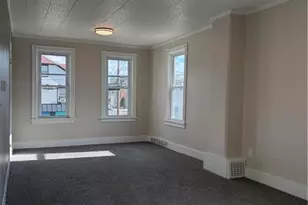 1403 Center St, Bethlehem City, PA 18018 - Photo 11