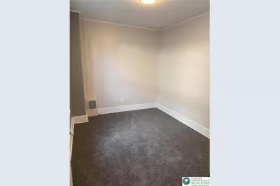 1403 Center Street #2, Bethlehem, PA 18018 - Photo 9