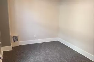 1403 Center St, Bethlehem City, PA 18018 - Photo 9