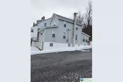 2945 S Pike Avenue, Salisbury Township, PA 18103 - Photo 11