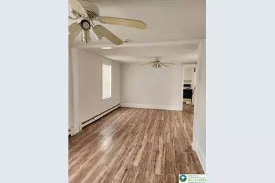 2945 S Pike Avenue, Salisbury Township, PA 18103 - Photo 5