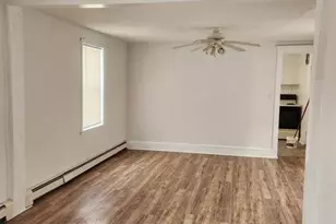 2945 S Pike Ave, Salisbury Township, PA 18103 - Photo 5