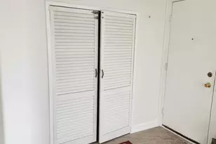 2945 S Pike Ave, Salisbury Township, PA 18103 - Photo 3