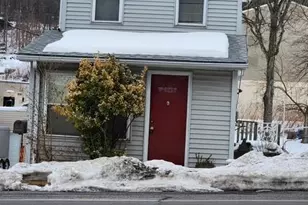 2945 S Pike Ave, Salisbury Township, PA 18103 - Photo 1