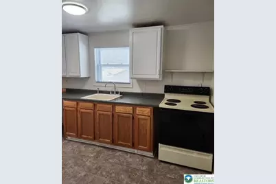 2945 S Pike Avenue, Salisbury Township, PA 18103 - Photo 7