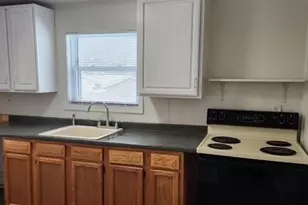 2945 S Pike Ave, Salisbury Township, PA 18103 - Photo 7