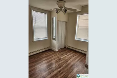 2945 S Pike Avenue, Salisbury Township, PA 18103 - Photo 9