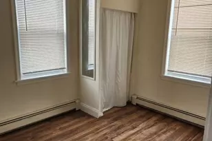 2945 S Pike Ave, Salisbury Township, PA 18103 - Photo 9