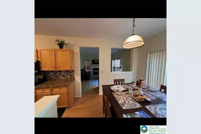 157 Willow Drive, Easton, PA 18045 - Photo 15