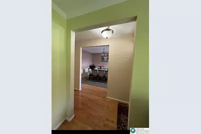 157 Willow Drive, Easton, PA 18045 - Photo 11