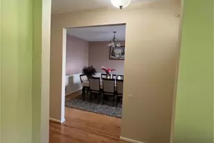 157 Willow Dr, Easton, PA 18045 - Photo 11