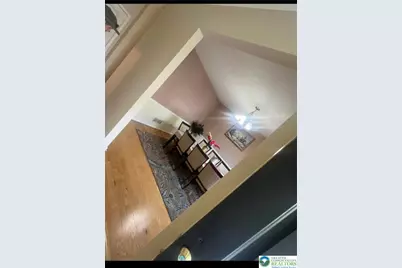 157 Willow Drive, Easton, PA 18045 - Photo 3