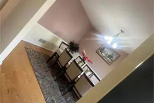 157 Willow Dr, Easton, PA 18045 - Photo 3