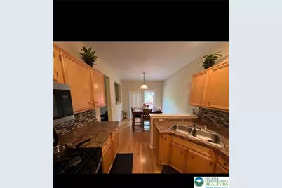 157 Willow Drive, Easton, PA 18045 - Photo 13