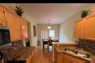 157 Willow Dr, Easton, PA 18045 - Photo 13