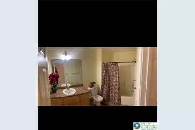 157 Willow Drive, Easton, PA 18045 - Photo 7