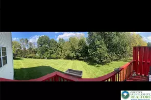 157 Willow Dr, Easton, PA 18045 - Photo 19