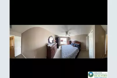 157 Willow Drive, Easton, PA 18045 - Photo 9