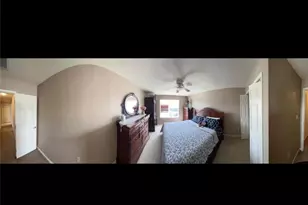 157 Willow Dr, Easton, PA 18045 - Photo 9