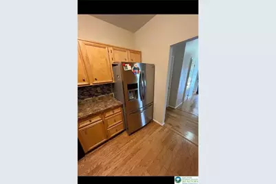 157 Willow Drive, Easton, PA 18045 - Photo 17