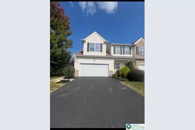 157 Willow Drive, Easton, PA 18045 - Photo 1