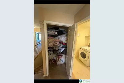 157 Willow Drive, Easton, PA 18045 - Photo 5