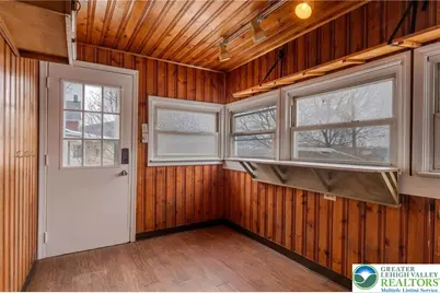 217 Crest Avenue, Bethlehem, PA 18015 - Photo 9