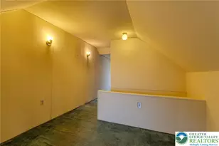 217 Crest Ave, Bethlehem, PA 18015 - Photo 17