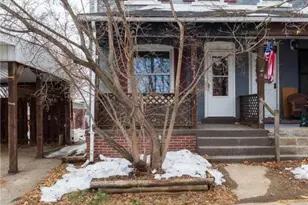 217 Crest Ave, Bethlehem, PA 18015 - Photo 1