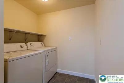 217 Crest Avenue, Bethlehem, PA 18015 - Photo 15