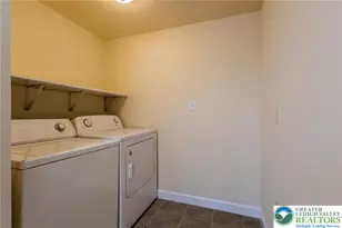 217 Crest Ave, Bethlehem, PA 18015 - Photo 15